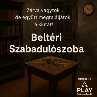 rekeszmaszas 1